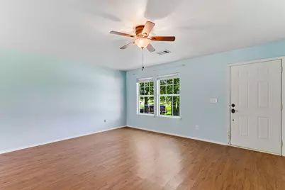 6261 River Oaks Dr, Kingsland, TX 78639 - Photo 15