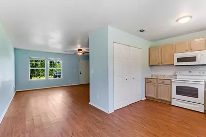 6261 River Oaks Dr, Kingsland, TX 78639 - Photo 9