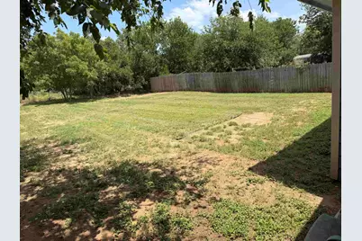 6261 River Oaks Dr, Kingsland, TX 78639 - Photo 29