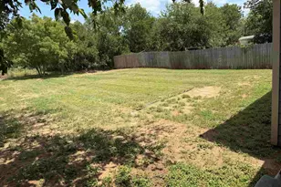 6261 River Oaks Dr, Kingsland, TX 78639 - Photo 29