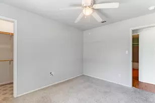 6261 River Oaks Dr, Kingsland, TX 78639 - Photo 21