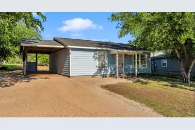 6261 River Oaks Dr, Kingsland, TX 78639 - Photo 5