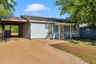 6261 River Oaks Dr, Kingsland, TX 78639 - Photo 5