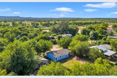 6261 River Oaks Dr, Kingsland, TX 78639 - Photo 29