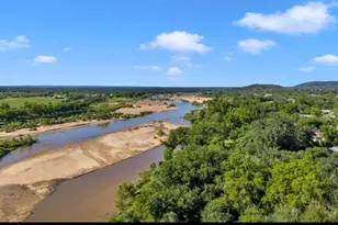 6261 River Oaks Dr, Kingsland, TX 78639 - Photo 27