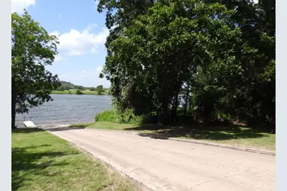 6261 River Oaks Dr, Kingsland, TX 78639 - Photo 33