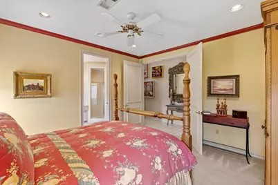 305 N. Hsb Blvd, Horseshoe Bay, TX 78657 - Photo 17