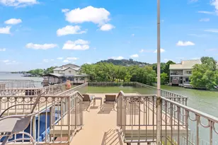 305 N Hsb Blvd, Horseshoe Bay, TX 78657 - Photo 37