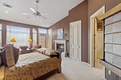 305 N. Hsb Blvd, Horseshoe Bay, TX 78657 - Photo 23