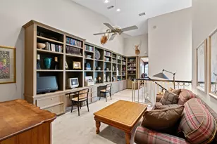 305 N Hsb Blvd, Horseshoe Bay, TX 78657 - Photo 21