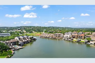 305 N. Hsb Blvd, Horseshoe Bay, TX 78657 - Photo 41