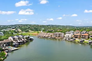305 N Hsb Blvd, Horseshoe Bay, TX 78657 - Photo 41