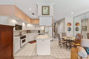 305 N Hsb Blvd, Horseshoe Bay, TX 78657 - Photo 7