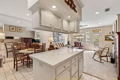 305 N. Hsb Blvd, Horseshoe Bay, TX 78657 - Photo 9