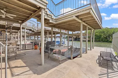 305 N. Hsb Blvd, Horseshoe Bay, TX 78657 - Photo 33