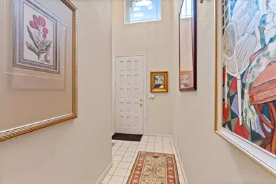 305 N. Hsb Blvd, Horseshoe Bay, TX 78657 - Photo 5