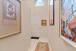 305 N Hsb Blvd, Horseshoe Bay, TX 78657 - Photo 5