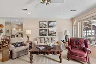 305 N Hsb Blvd, Horseshoe Bay, TX 78657 - Photo 13