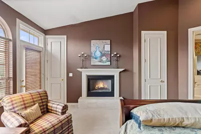 305 N. Hsb Blvd, Horseshoe Bay, TX 78657 - Photo 25