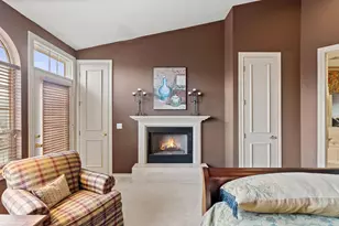 305 N Hsb Blvd, Horseshoe Bay, TX 78657 - Photo 25