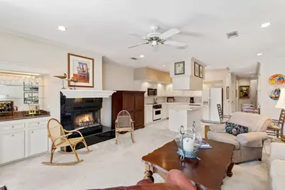 305 N. Hsb Blvd, Horseshoe Bay, TX 78657 - Photo 15