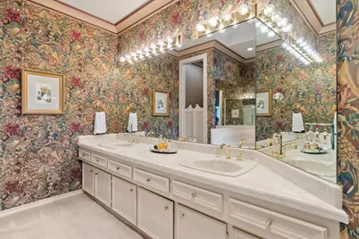 305 N. Hsb Blvd, Horseshoe Bay, TX 78657 - Photo 27