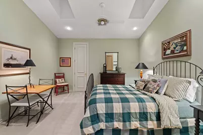 305 N. Hsb Blvd, Horseshoe Bay, TX 78657 - Photo 29