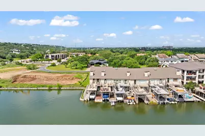 305 N. Hsb Blvd, Horseshoe Bay, TX 78657 - Photo 3