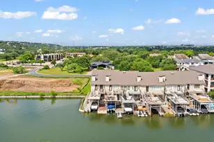 305 N Hsb Blvd, Horseshoe Bay, TX 78657 - Photo 3