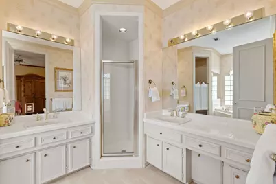 305 N. Hsb Blvd, Horseshoe Bay, TX 78657 - Photo 19