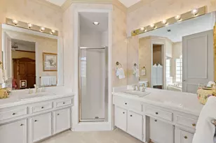 305 N Hsb Blvd, Horseshoe Bay, TX 78657 - Photo 19