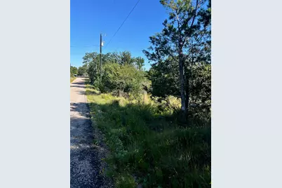 0 Castlelake Drive, Granite Shoals, TX 78654 - Photo 5