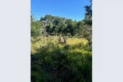 0 Castlelake Drive, Granite Shoals, TX 78654 - Photo 1