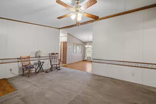 1210 Thousand Oaks Trail, Liberty Hill, TX 78642 - Photo 5