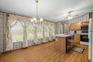 1210 Thousand Oaks Trail, Liberty Hill, TX 78642 - Photo 7