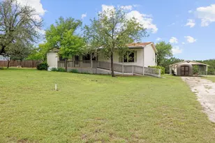 1210 Thousand Oaks Trail, Liberty Hill, TX 78642 - Photo 25