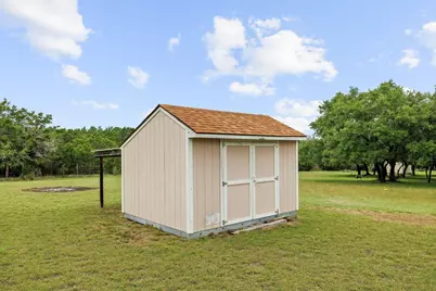 1210 Thousand Oaks Trl, Liberty Hill, TX 78642 - Photo 23