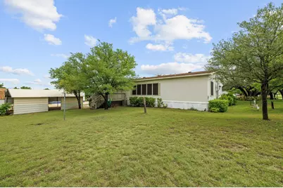 1210 Thousand Oaks Trl, Liberty Hill, TX 78642 - Photo 19