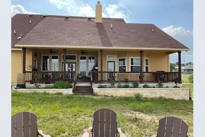 104 Rolling Waters Court, Marble Falls, TX 78654 - Photo 19