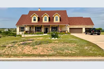 104 Rolling Waters Court, Marble Falls, TX 78654 - Photo 1