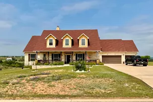 104 Rolling Waters Ct, Marble Falls, TX 78654 - Photo 1