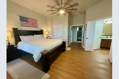 104 Rolling Waters Court, Marble Falls, TX 78654 - Photo 21