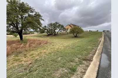 104 Rolling Waters Court, Marble Falls, TX 78654 - Photo 27