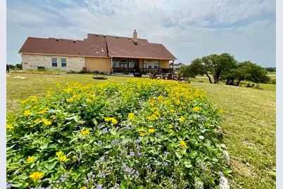 104 Rolling Waters Court, Marble Falls, TX 78654 - Photo 25