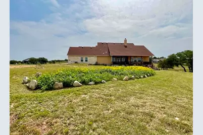 104 Rolling Waters Court, Marble Falls, TX 78654 - Photo 29