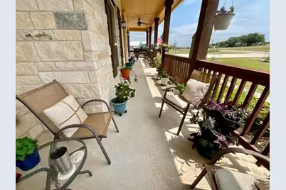 104 Rolling Waters Court, Marble Falls, TX 78654 - Photo 7