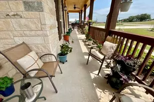 104 Rolling Waters Ct, Marble Falls, TX 78654 - Photo 7