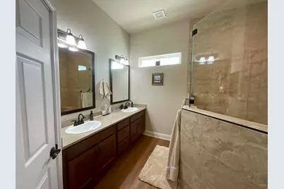 104 Rolling Waters Court, Marble Falls, TX 78654 - Photo 13