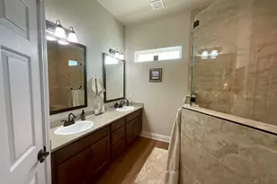 104 Rolling Waters Ct, Marble Falls, TX 78654 - Photo 13