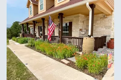104 Rolling Waters Court, Marble Falls, TX 78654 - Photo 13